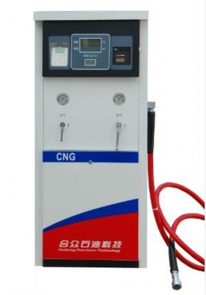 CNG