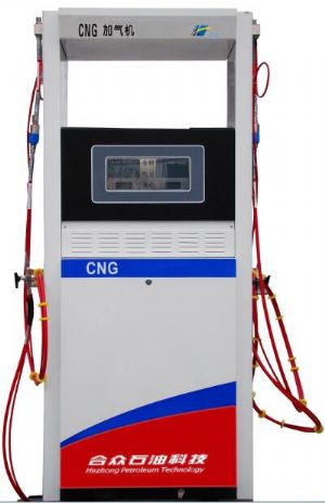 CNG